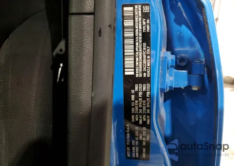 2015 Jeep Renegade Latitude from USA, damaged, VIN ZACCJBBH9FPC16103